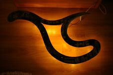 Außergewöhnliche Lampe