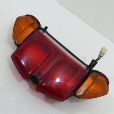 Yamaha FJR 1300 RP04 00-02 EZ:02 Rücklicht Rückstrahler A1910