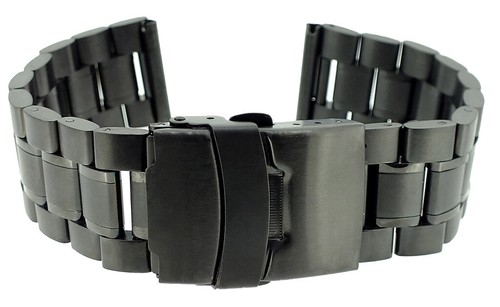 Herzog uhrenarmband 22mm - >, >