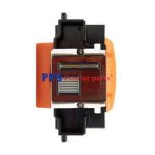 QY6-0082 Print Head For Canon