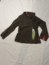 Personal affairs damen jacke - personal,
