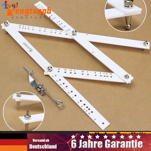 Pantograph pantograf - pantograph,