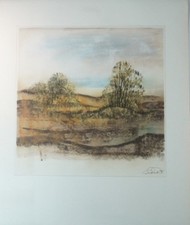 Ernst Peter Rade Mischtechnik