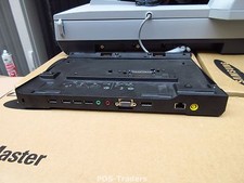 Lenovo X220 X230 Docking