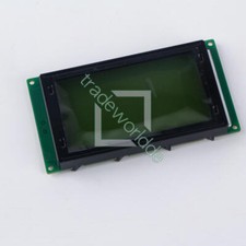 Für Ampire AG16080A 16080A