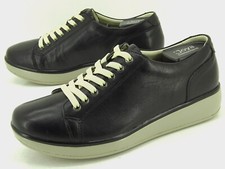 Joya Sonja II Sneaker
