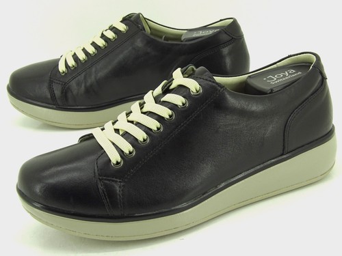 Joya sonja sneaker - sonja,