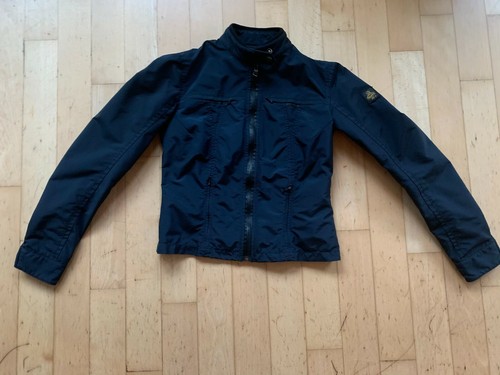 Refrigiwear modejacke - ,