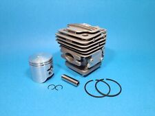 Zylinder & Kolben Kit 40,5mm