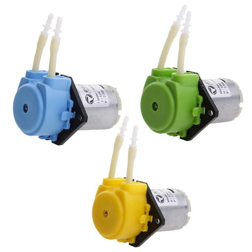 Dc12v schlauchpumpe - dc12v,