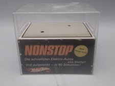 Mattel heiße räder hot - heiße, räder/hot