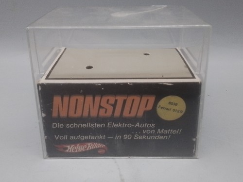 Mattel heiße räder hot - mattel, räder/hot