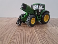 John Deere 1:32 Siku
