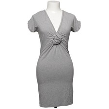 Makena Lei, Kleid, Größe
