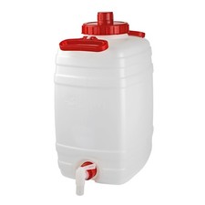 Mostfass Getränkefass