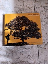 In Between Dreams von Jack