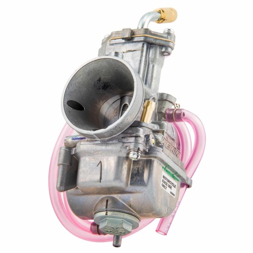 Carburatore keihin pwk - carburatore, 28
