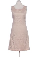 Cinque Kleid Damen Dress