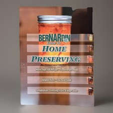 Bernardin guide home - bernardin, to