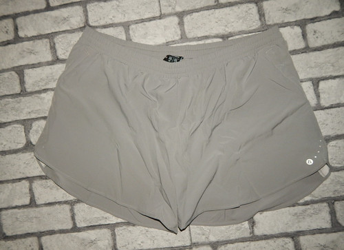 Hifeos laufhose damen - damen, kurz