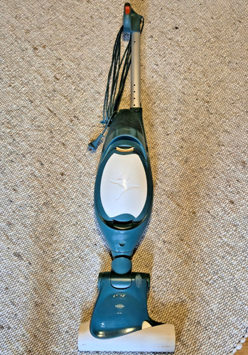 Aus raucherhaushalt vorwerk - aus,
