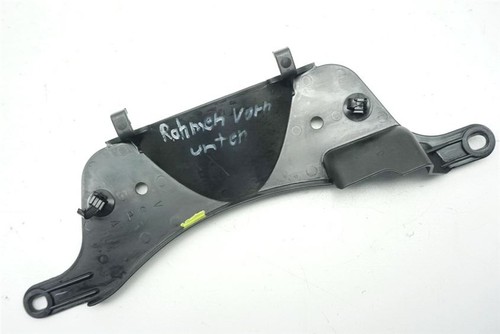 Yamaha tdm 900 rn08 - 900,