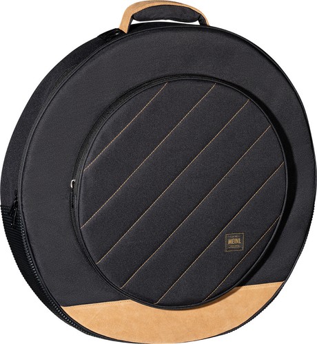 Meinl cymbal classic bag - meinl,