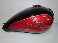Moto Guzzi California 1100