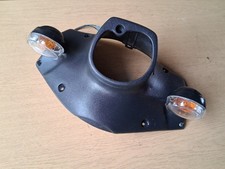 CPI Explorer KEEWAY ORIGINAL