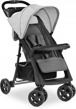 Hauck Shopper Neo II Buggy