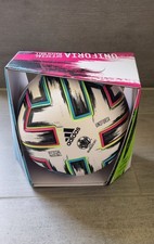 Original Adidas Uniforia EM