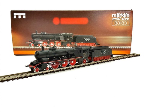 Märklin 88183 mini-club