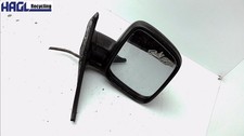 Aussenspiegel Rechts 701857508 VW Multivan TD T4 70X Bus Farbe grauweiss Bj 1993