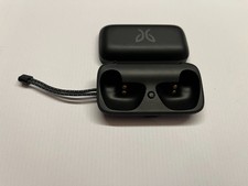 Ladecase für Jaybird Vista 2