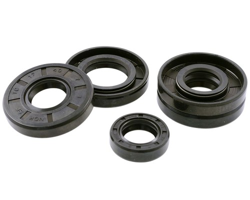 Wellendichtringsatz motor - wellendichtringsatz,