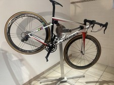 specialized s works tarmac