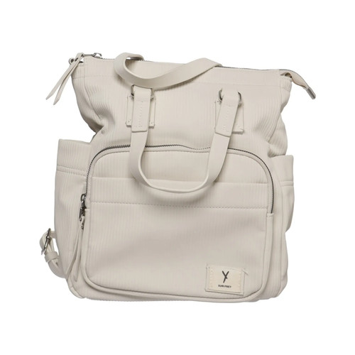 Suri frey rucksack unisex - suri, frey,