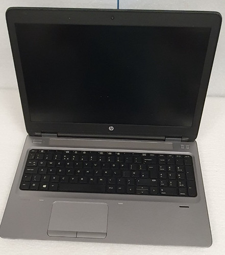 Probook 655 defekt - hp,