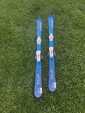 Maxum Elan Ski Carving 152 cm