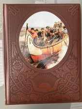  Time Life Der Wilde Westen - Die Kanadier