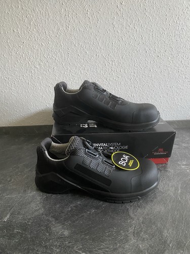 Steitz secura - steitz,