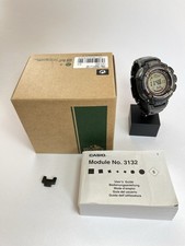 Casio ProTrek PRW-1500YTJ-1EF