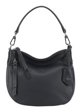 abro Leather Adria Hobo Bag