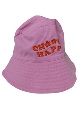 H&M DIVIDED Fischerhut Damen