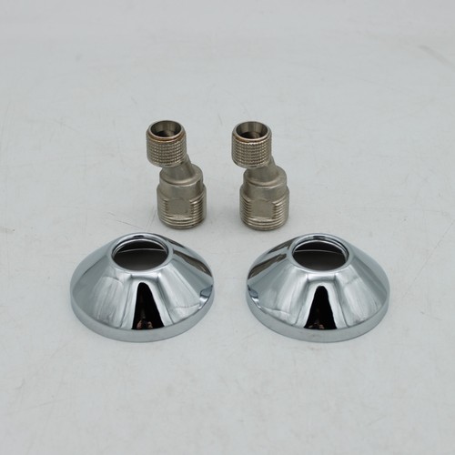 Grohe anschluss 12001 - grohe,
