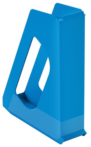 Stehsammler ideal für - ideal,
