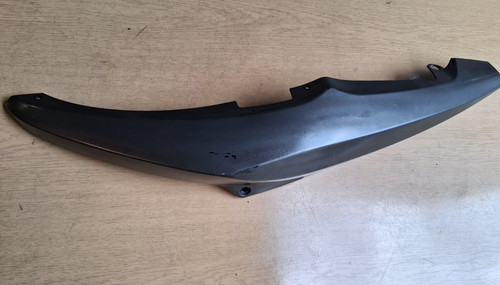 Piaggio nrg original - piaggio,