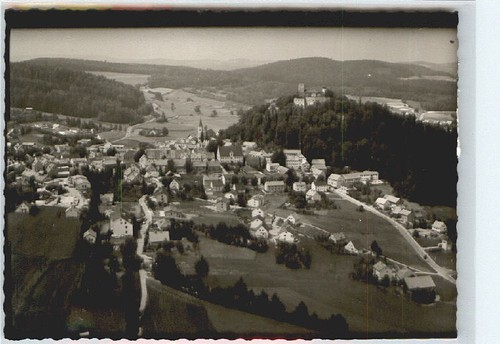 Falkenstein vogtland - falkenstein,