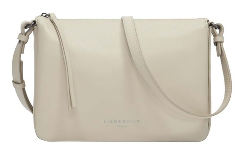 Liebeskind berlin crossbody - liebeskind,