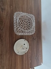 Lampe 60er Jahre Vintage